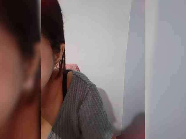 candicelovee's live room