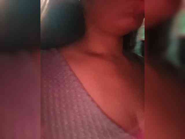 candicelovee webcam