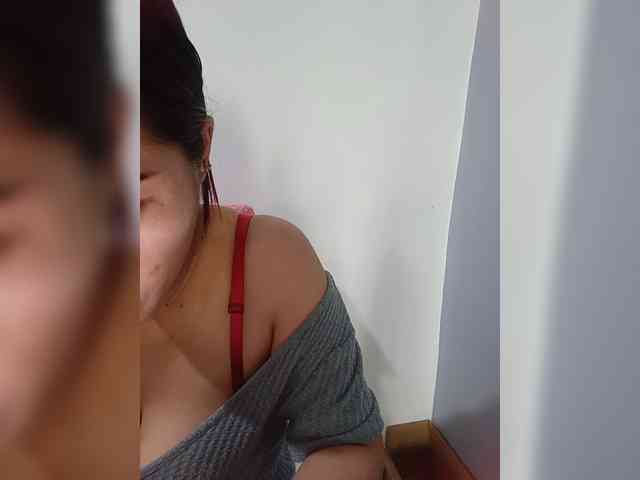 candicelovee webcam