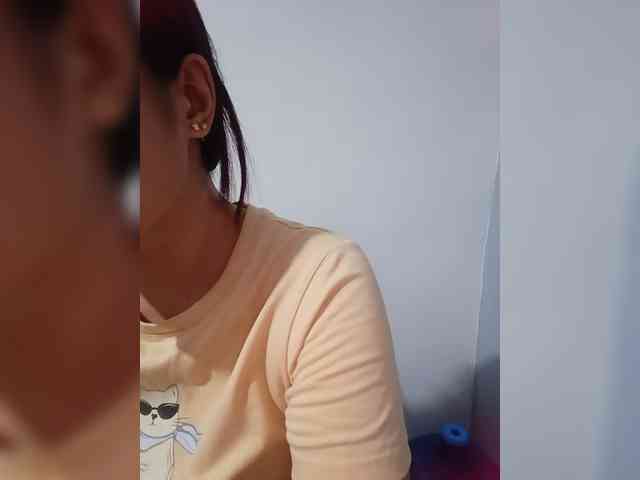 candicelovee webcam
