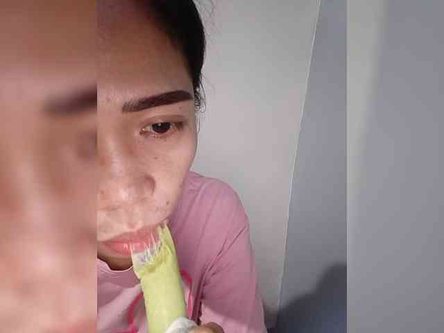 candicelovee webcam