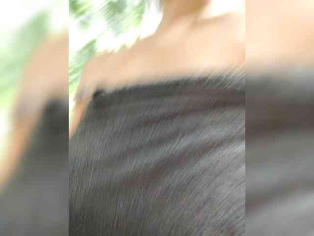 candicelovee webcam