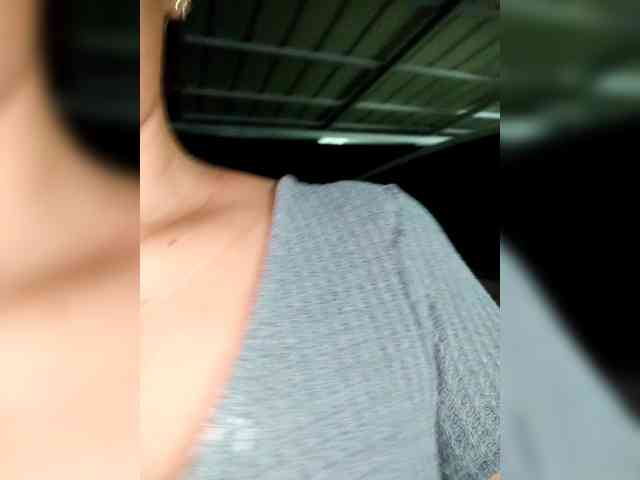 candicelovee webcam