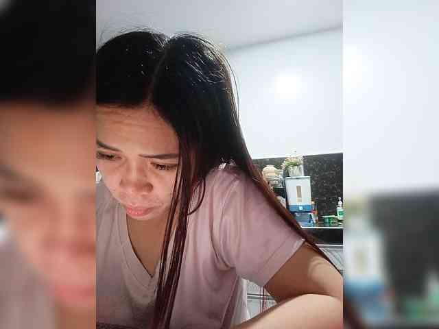 candicelovee candicelovee