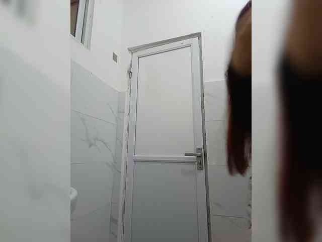 candicelovee webcam
