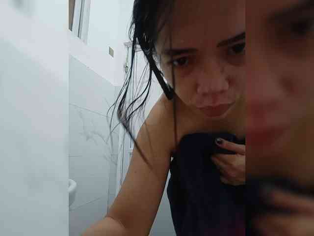 candicelovee webcam