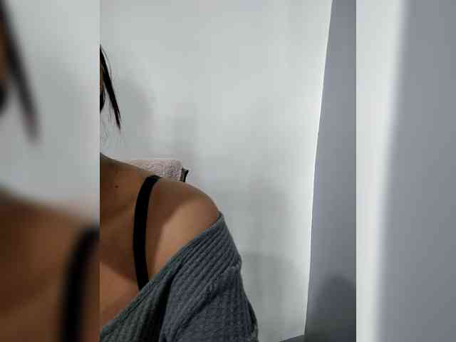 candicelovee webcam
