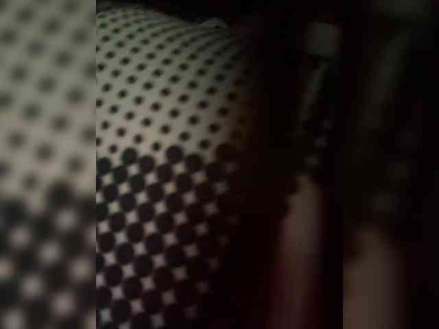 candicelovee webcam