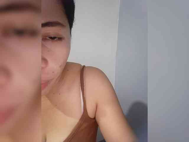 candicelovee webcam