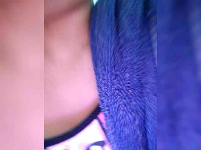 candicelovee webcam