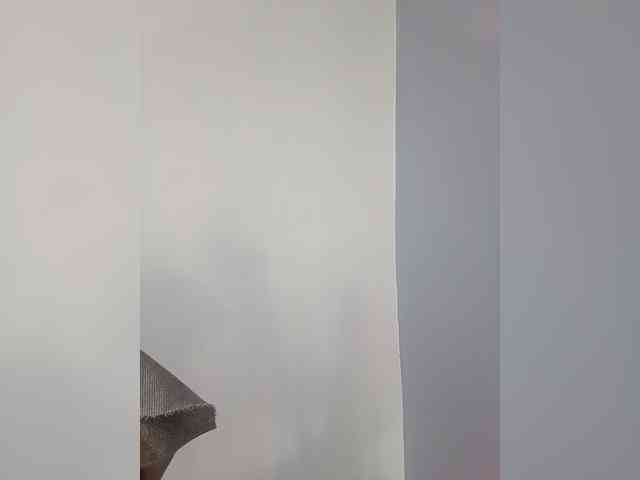 candicelovee webcam