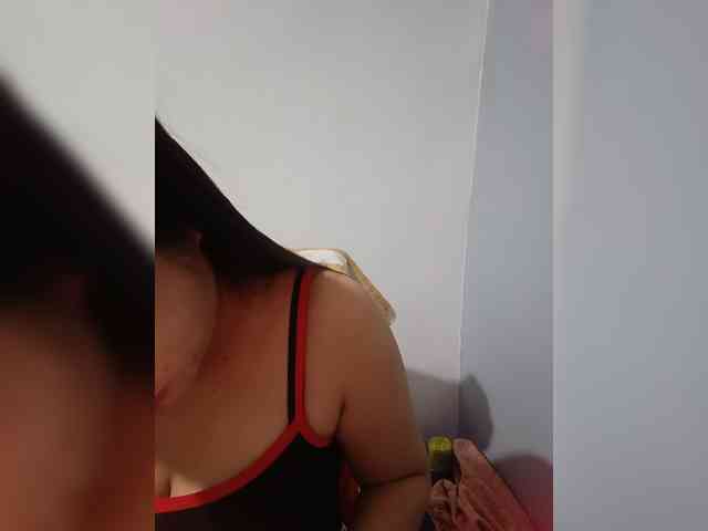candicelovee webcam