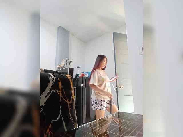 candicelovee webcam