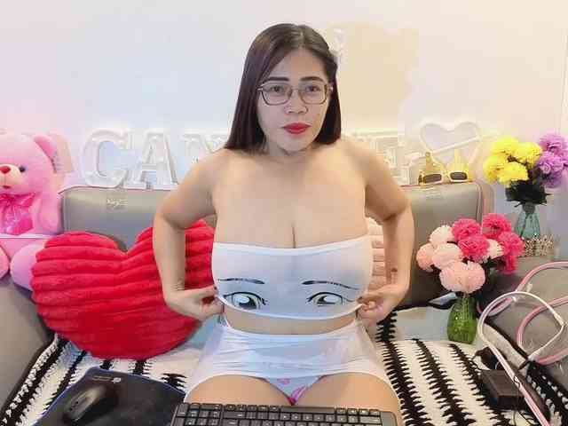 candicelovee candicelovee