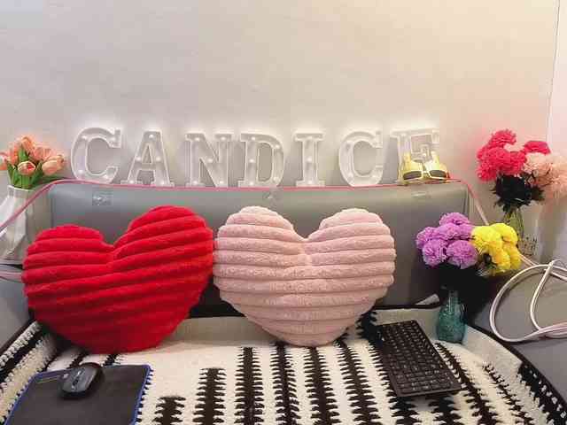 candicelovee