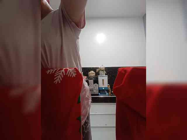candicelovee webcam