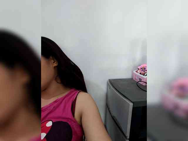 candicelovee webcam