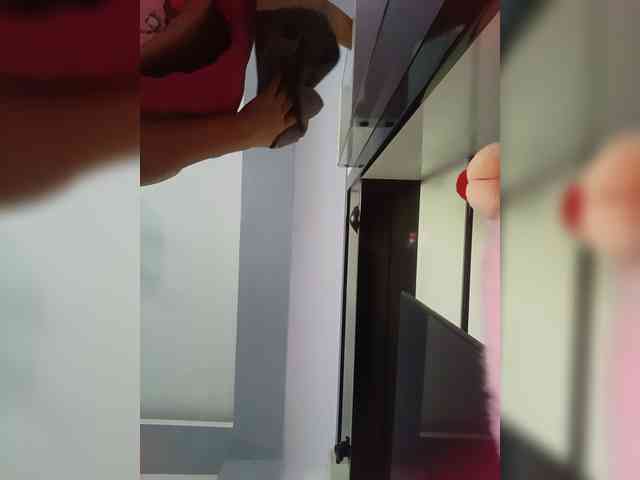 candicelovee webcam