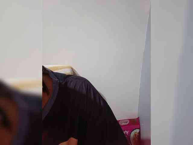 candicelovee webcam