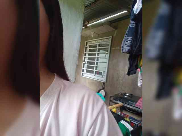 candicelovee candicelovee