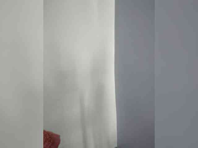 candicelovee webcam