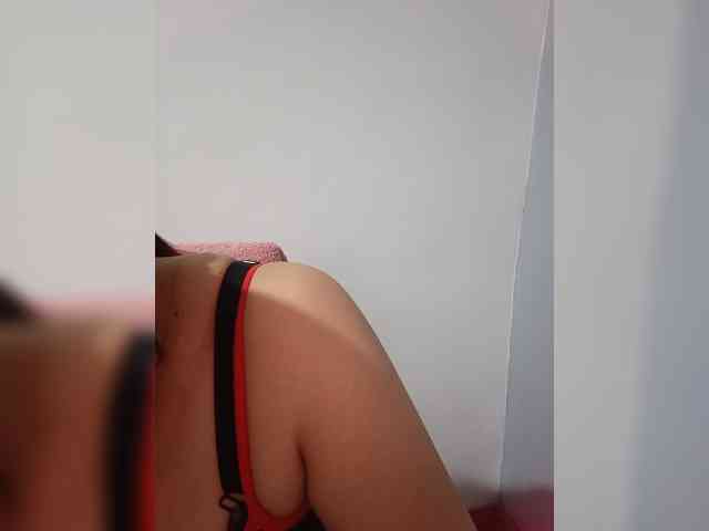 candicelovee webcam