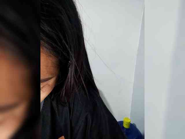 candicelovee webcam