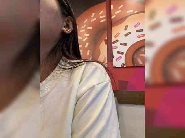 candicelovee webcam
