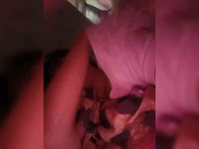 candicelovee webcam