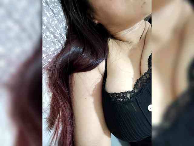 candicelovee
