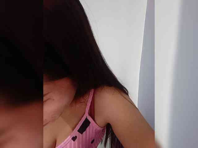 candicelovee webcam