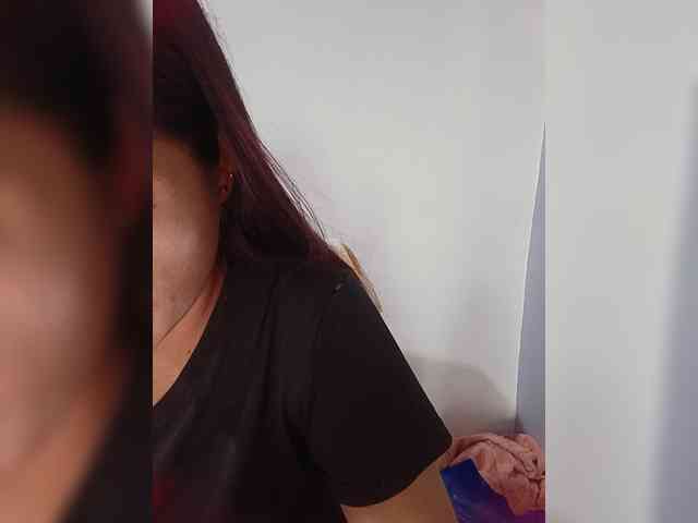 candicelovee webcam