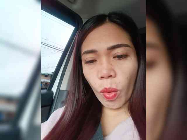 candicelovee candicelovee
