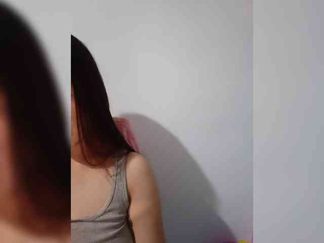candicelovee webcam