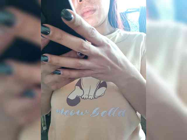 candicelovee candicelovee