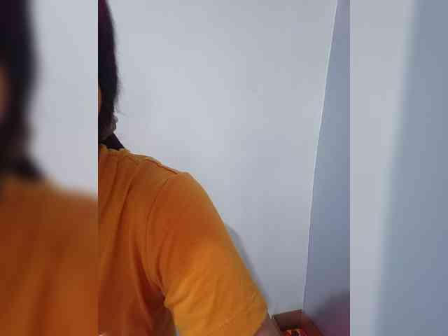 candicelovee webcam