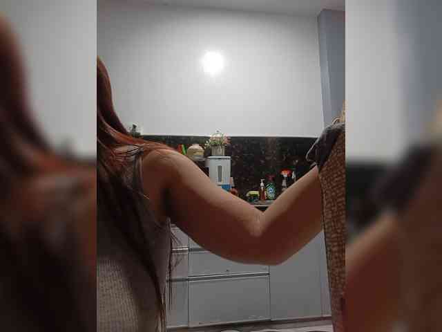 candicelovee