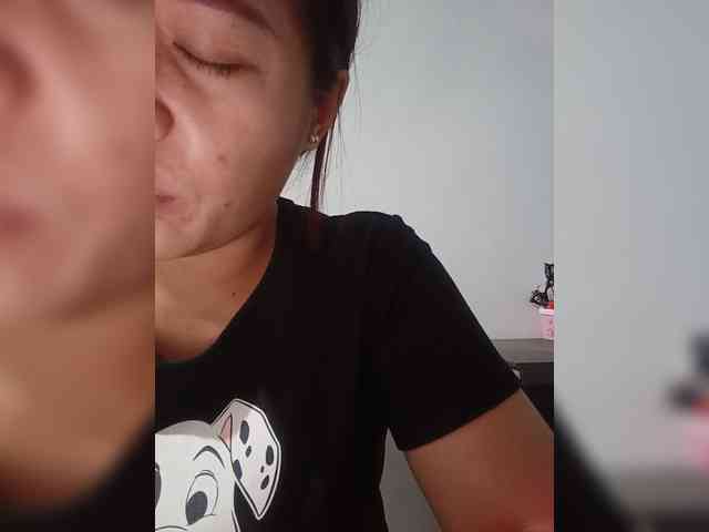 candicelovee webcam