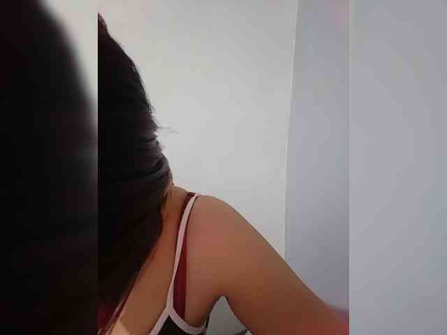 candicelovee's live room