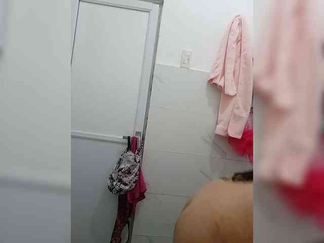 candicelovee webcam