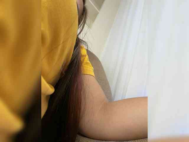 candicelovee candicelovee