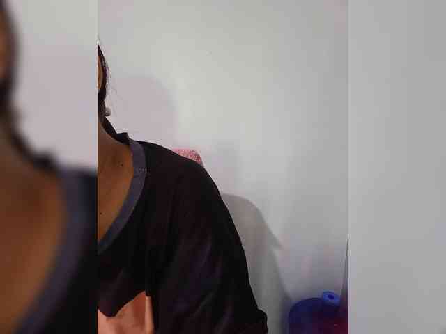 candicelovee's live room