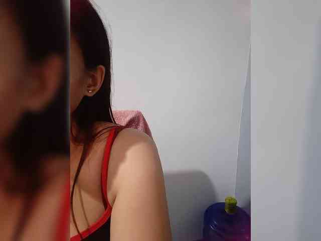 candicelovee webcam
