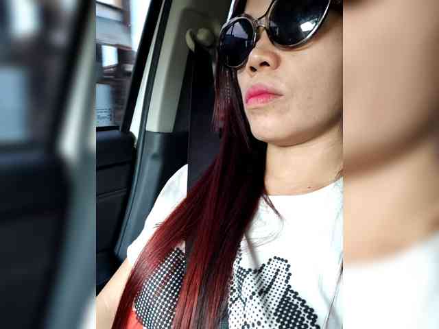 candicelovee webcam