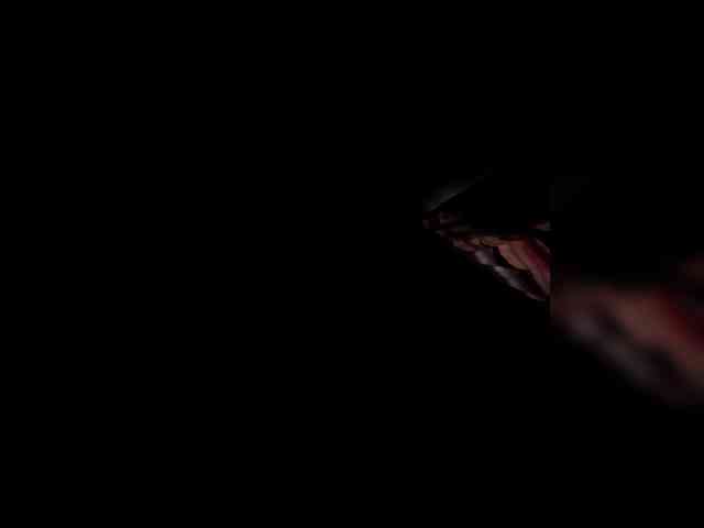 candicelovee webcam