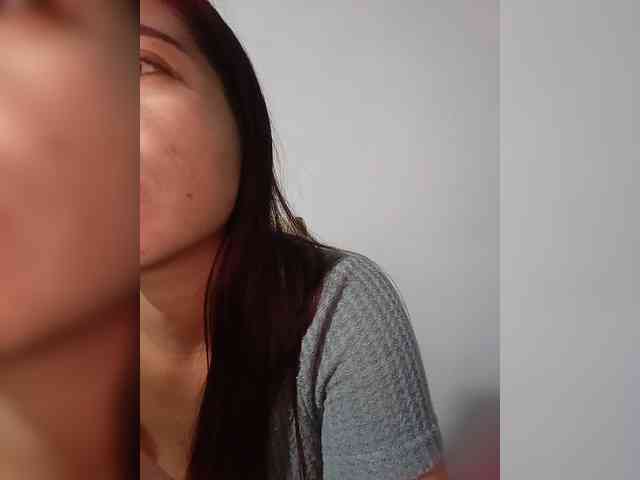 candicelovee webcam