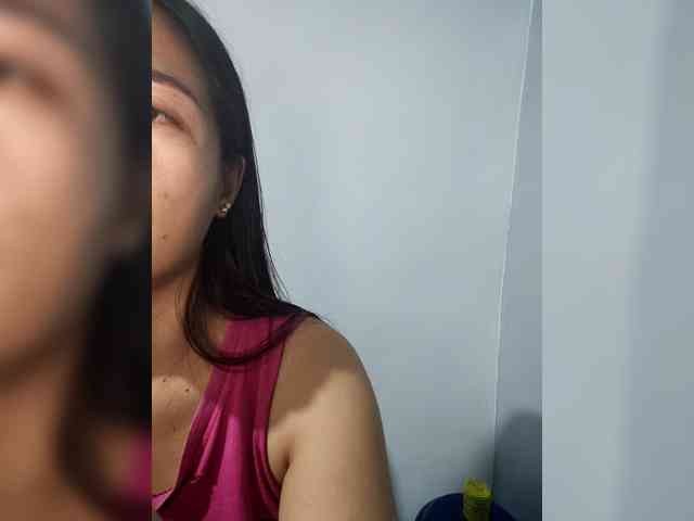candicelovee webcam