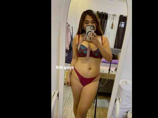 candicelovee webcam
