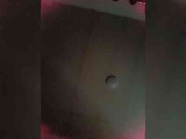 candicelovee webcam