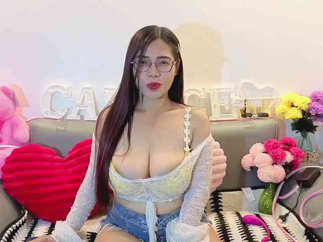 candicelovee